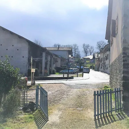 La Yaute *