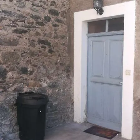 La Yaute Anthy-sur-Leman