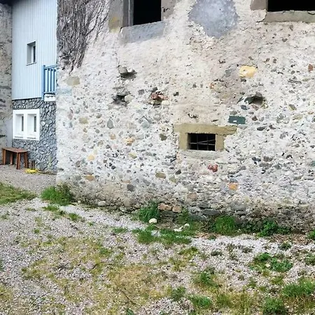 La Yaute *
