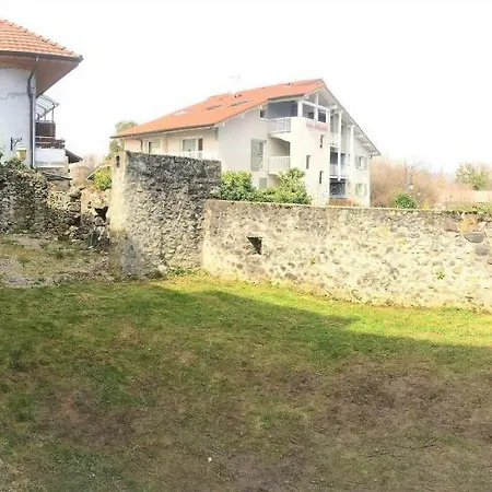 La Yaute