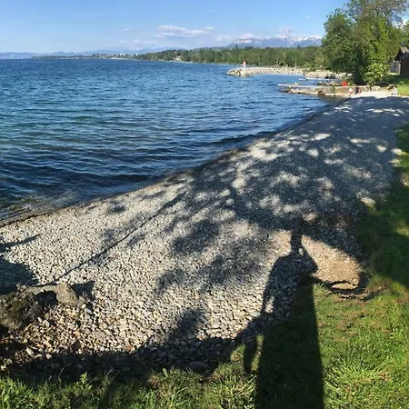 La Yaute *