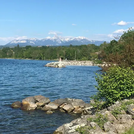 La Yaute