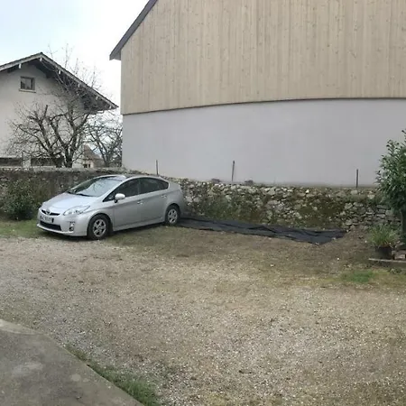 La Yaute *