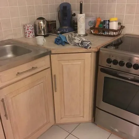 La Yaute Casa de Férias