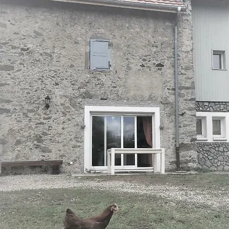 La Yaute